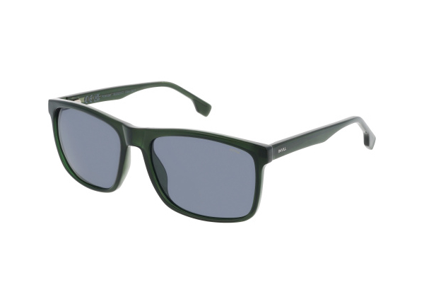 INVU IB22623D с чехлом 20201 Солнцезащитные очки 