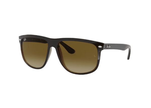 Ray Ban 0RB4147 Солнцезащитные очки