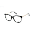 Оправа KAREN MILLEN KM1039 007