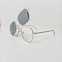 Оправа SUNNY DAYS (with clip) TJ2212