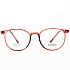 Оправа COZZO 8100