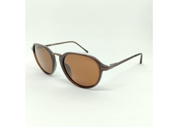 SONATA GSA8109/S Солнцезащитные очки