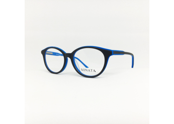 Оправа SONATA DC9049 