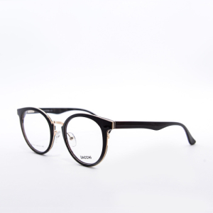 Оправа DACCHI D37310