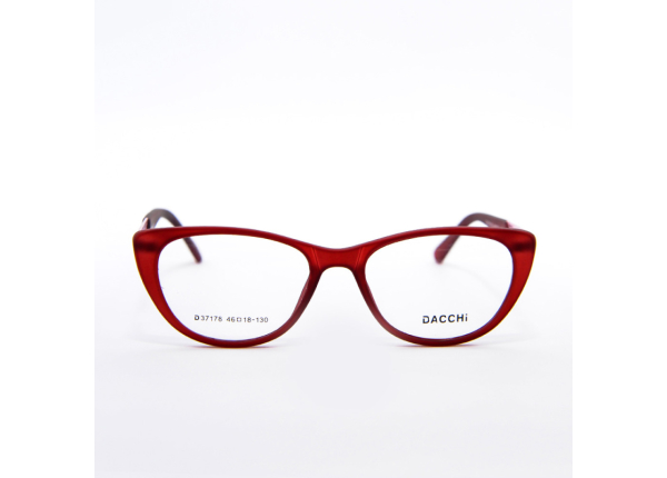 Оправа DACCHI D37178