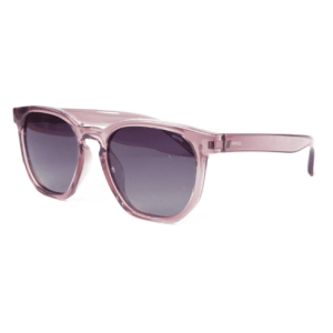 INVU K2301E Солнцезащитные очки