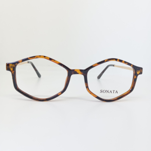Оправа SONATA RB7116