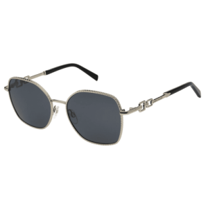 KAREN MILLEN SELENE KM7023 401 Солнцезащитные очки