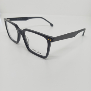 Оправа SONATA 304
