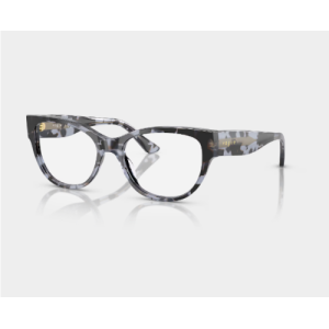 Оправа VOGUE 0VO5604 3147 53