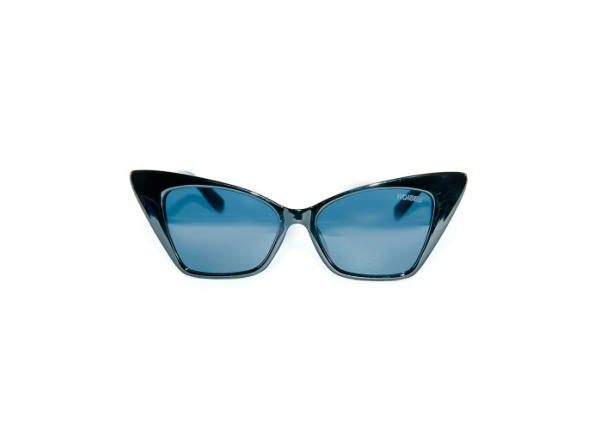 NOISES 9104 Солнцезащитные очки