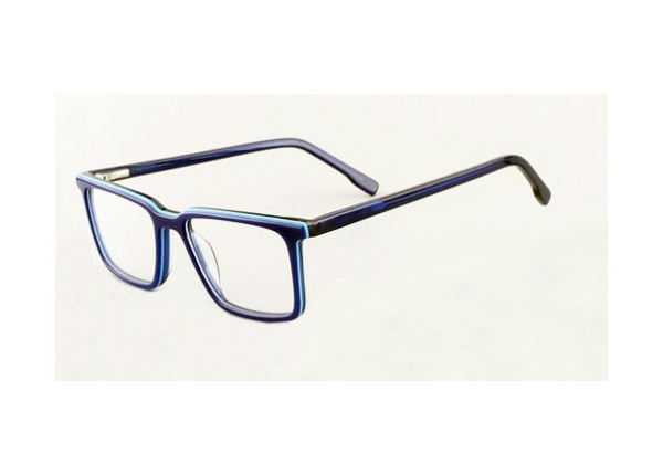 Оправа SONATA 2903