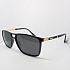 SONATA TR8634 Солнцезащитные очки