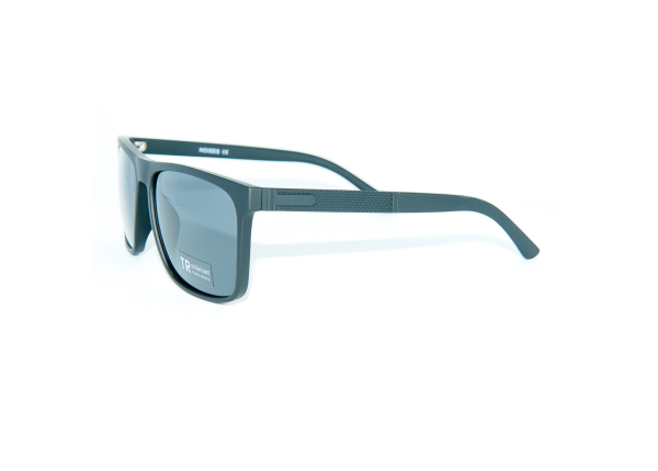 NOISES 2001 Солнцезащитные очки