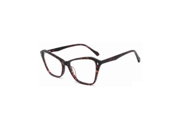 Оправа COZZO XC84029