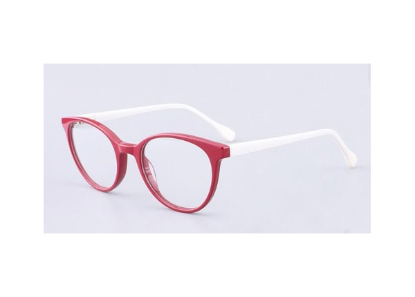 Оправа SONATA XH6030