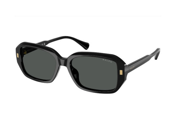 RALPH 0RA5325U 500187 Солнцезащитные очки