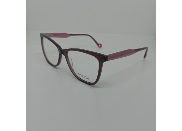 Оправа SONATA TA9076