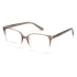 Оправа LIFESTYLE P82219