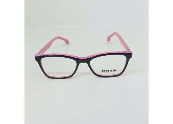 Оправа COOL KID BD-1005