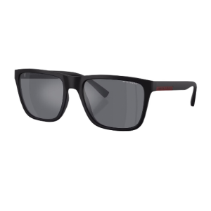 ARMANI 0AX4080S 823587 57 Солнцезащитные очки