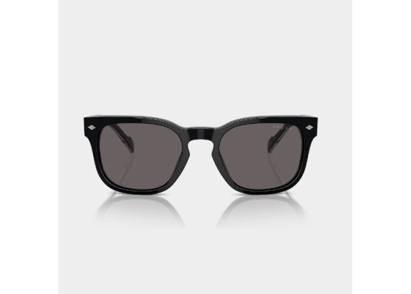 VOGUE 0VO5571S W44/87 53 Солнцезащитные очки