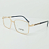 Оправа LIFESTYLE TJ27012