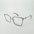 Оправа SONATA D3480 