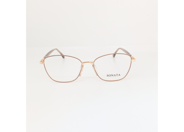 Оправа SONATA CH6507
