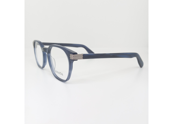 Оправа SONATA OLD25047A