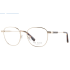 Оправа TED BAKER RAFI 4377 402 SHINY LIGHT GOLD