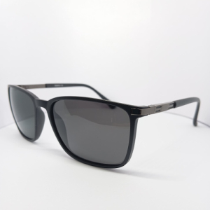 SONATA TR8623 Солнцезащитные очки