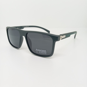 VOV POLARIZED 8513 Солнцезащитные очки