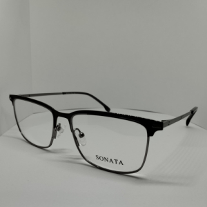 Оправа SONATA OLD1224M