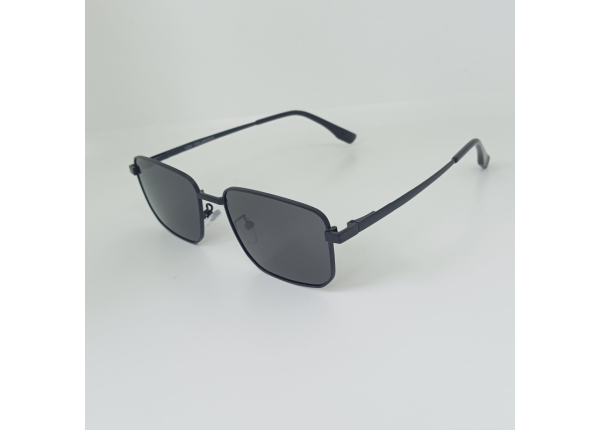 VOV POLARIZED 9615 Солнцезащитные очки