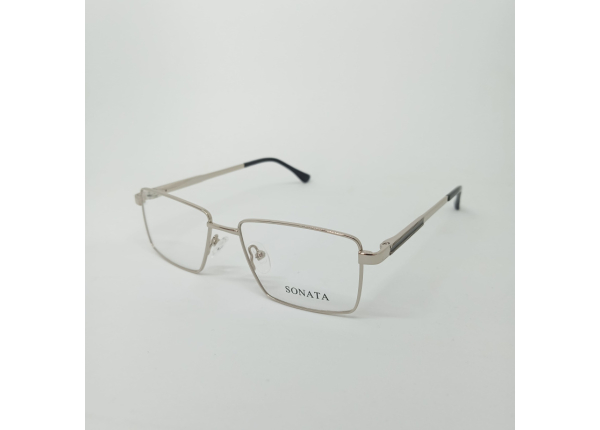 Оправа SONATA CK8014 