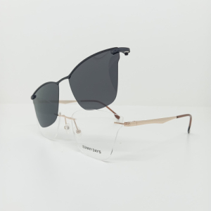 Оправа SUNNY DAYS (with clip) DC3060