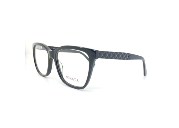 Оправа SONATA CH7927