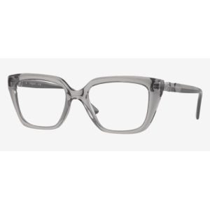 Оправа VOGUE 0VO5477B 2726 52