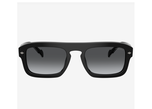 VOGUE 0VO5620S W44/T3 53 Солнцезащитные очки