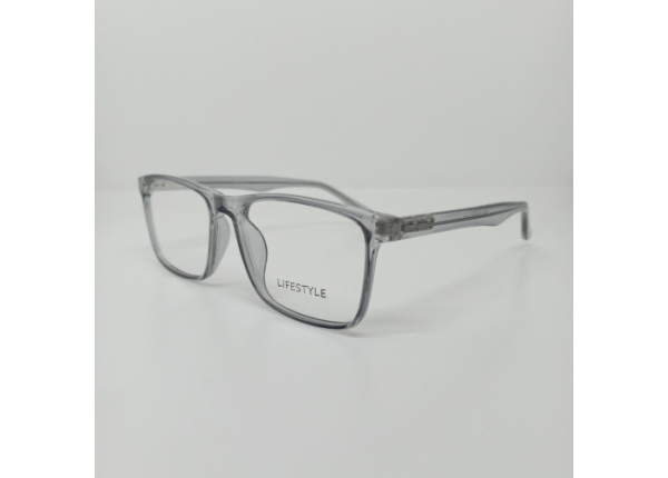 Оправа LIFESTYLE 2211