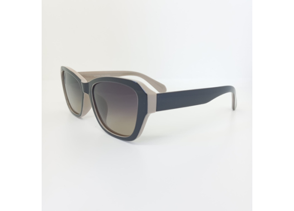 NOISES POLARIZED LK14063 Солнцезащитные очки