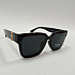 NOISES POLARIZED P1251 Солнцезащитные очки