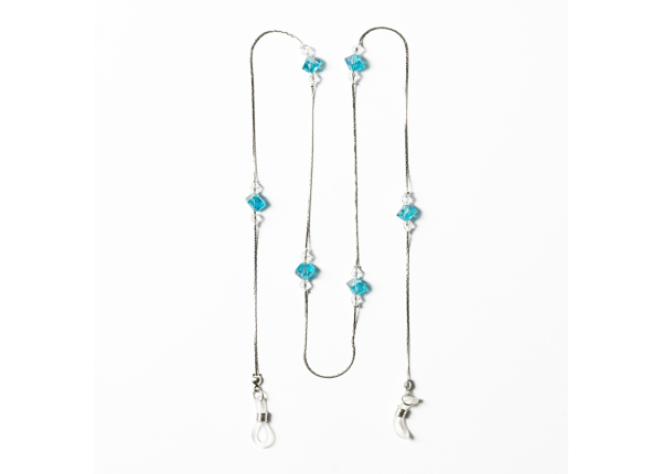 Цепочка для очков BEU