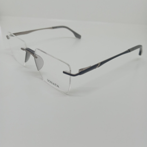 Оправа SONATA OLD20255M