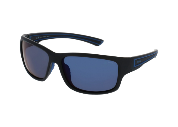 INVU IA22415C Солнцезащитные очки