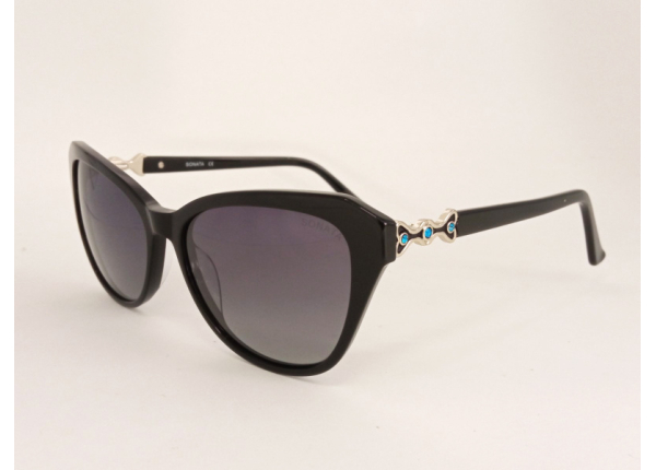 SONATA 6142 Солнцезащитные очки