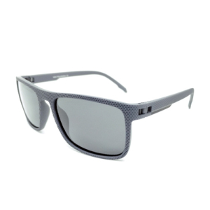 VOV POLARIZED 78005 Солнцезащитные очки