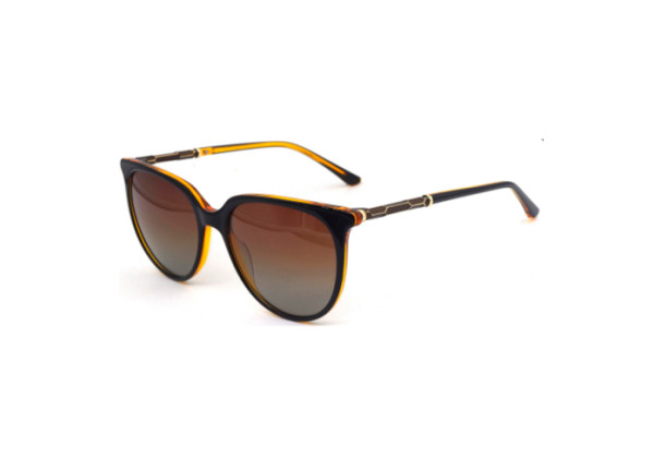 SONATA 6180NP Солнцезащитные очки