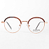 Оправа COZZO AH8235